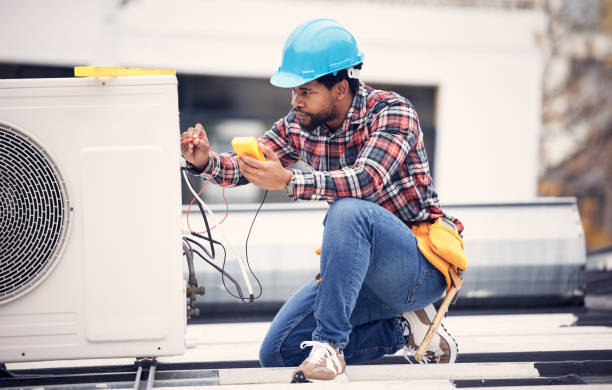 Electrical System Inspection in Clinton, KY