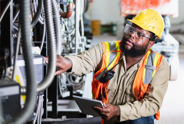 Best Electrical System Inspection  in Clinton, KY